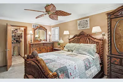 190 E Walnut Street, Westerville, OH 43081 - Photo 26