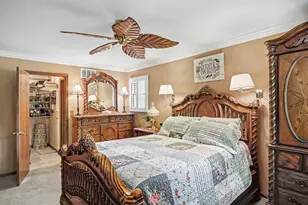 190 E Walnut St, Westerville, OH 43081 - Photo 26