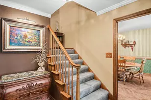 190 E Walnut St, Westerville, OH 43081 - Photo 24