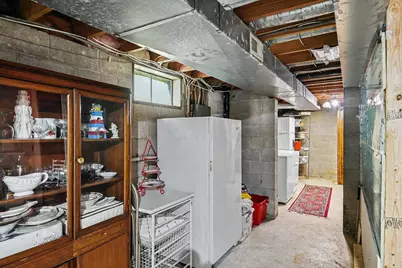 190 E Walnut Street, Westerville, OH 43081 - Photo 40