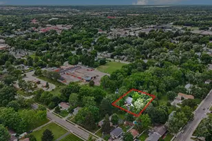 190 E Walnut St, Westerville, OH 43081 - Photo 48