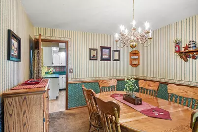 190 E Walnut Street, Westerville, OH 43081 - Photo 20