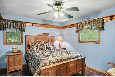 190 E Walnut Street, Westerville, OH 43081 - Photo 30