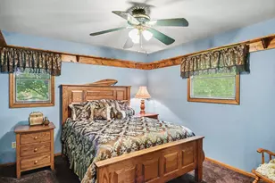 190 E Walnut St, Westerville, OH 43081 - Photo 30