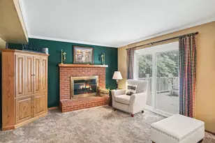 190 E Walnut St, Westerville, OH 43081 - Photo 14