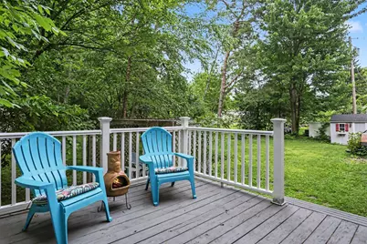 190 E Walnut Street, Westerville, OH 43081 - Photo 42
