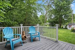 190 E Walnut St, Westerville, OH 43081 - Photo 42
