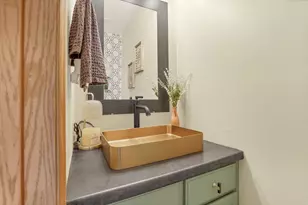 1676 Tecumseh, Lancaster, OH 43130 - Photo 22