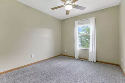 1676 Tecumseh, Lancaster, OH 43130 - Photo 30