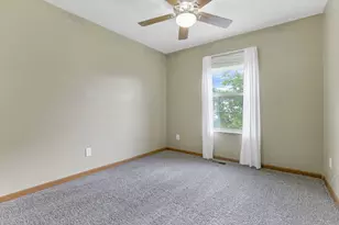 1676 Tecumseh, Lancaster, OH 43130 - Photo 30