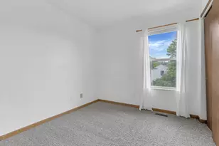 1676 Tecumseh, Lancaster, OH 43130 - Photo 32
