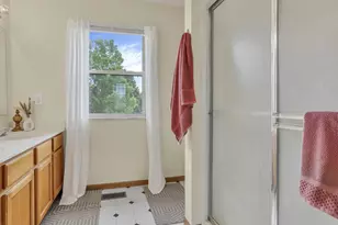 1676 Tecumseh, Lancaster, OH 43130 - Photo 26