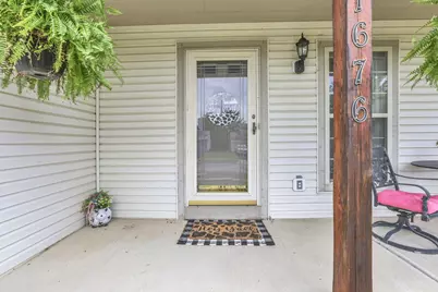 1676 Tecumseh, Lancaster, OH 43130 - Photo 6