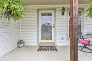 1676 Tecumseh, Lancaster, OH 43130 - Photo 6