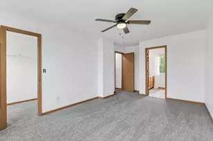 1676 Tecumseh, Lancaster, OH 43130 - Photo 24