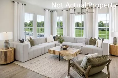 4133 Tuller Road #Lot 2905, Dublin, OH 43017 - Photo 8