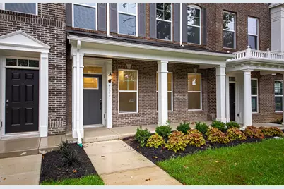 4133 Tuller Road #Lot 2905, Dublin, OH 43017 - Photo 2