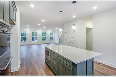 4133 Tuller Road #Lot 2905, Dublin, OH 43017 - Photo 6