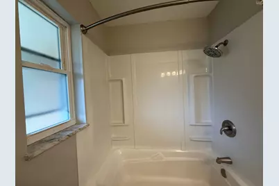 312-314 Highfield Drive, Columbus, OH 43214 - Photo 6