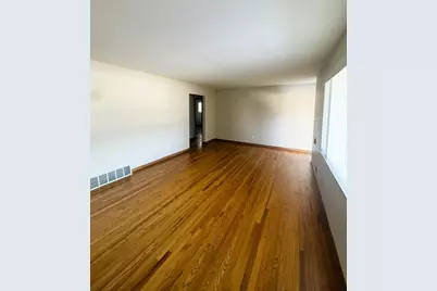 312-314 Highfield Drive, Columbus, OH 43214 - Photo 30