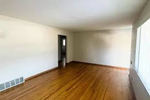 312-314 Highfield Dr, Columbus, OH 43214 - Photo 30