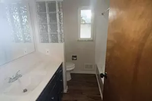 312-314 Highfield Dr, Columbus, OH 43214 - Photo 22