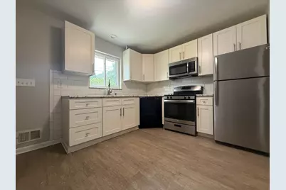 312-314 Highfield Drive, Columbus, OH 43214 - Photo 16
