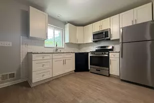 312-314 Highfield Dr, Columbus, OH 43214 - Photo 16