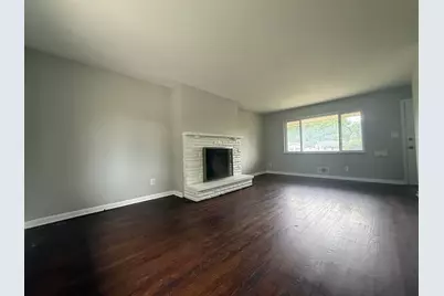 312-314 Highfield Drive, Columbus, OH 43214 - Photo 1