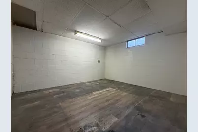 312-314 Highfield Drive, Columbus, OH 43214 - Photo 10