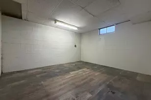 312-314 Highfield Dr, Columbus, OH 43214 - Photo 10