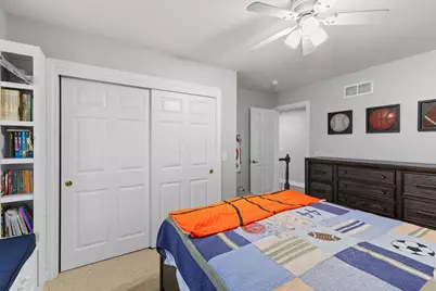 6113 El Camino Drive, Plain City, OH 43064 - Photo 34