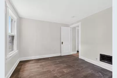 734 S Richardson Avenue, Columbus, OH 43204 - Photo 24