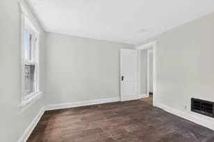 734 S Richardson Ave, Columbus, OH 43204 - Photo 24