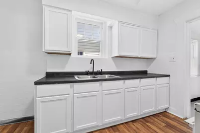 734 S Richardson Avenue, Columbus, OH 43204 - Photo 10