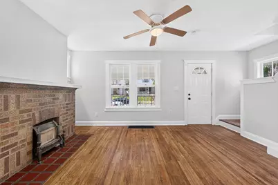734 S Richardson Avenue, Columbus, OH 43204 - Photo 6