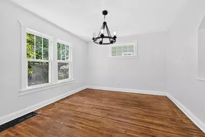 734 S Richardson Avenue, Columbus, OH 43204 - Photo 14