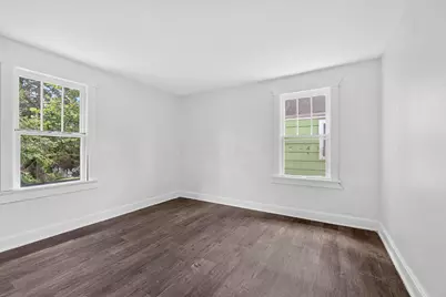 734 S Richardson Avenue, Columbus, OH 43204 - Photo 20
