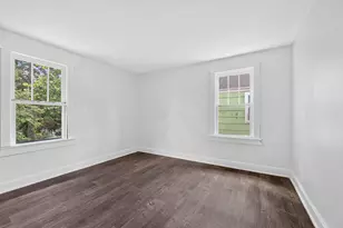734 S Richardson Ave, Columbus, OH 43204 - Photo 20