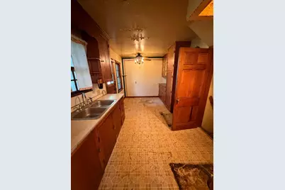 1191 Kelton, Columbus, OH 43206 - Photo 6