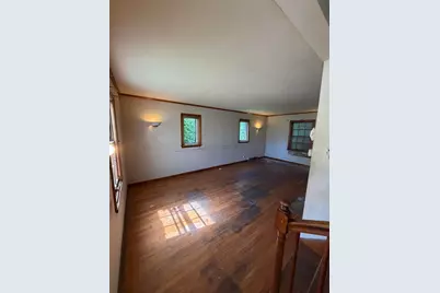1191 Kelton, Columbus, OH 43206 - Photo 4