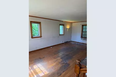 1191 Kelton, Columbus, OH 43206 - Photo 2