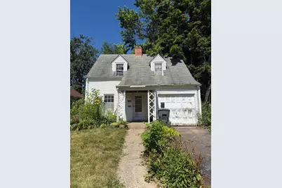 1191 Kelton, Columbus, OH 43206 - Photo 1