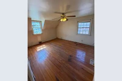 1191 Kelton, Columbus, OH 43206 - Photo 10