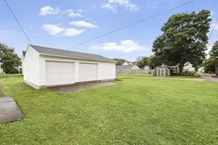 134 Oak St, Bremen, OH 43107 - Photo 28