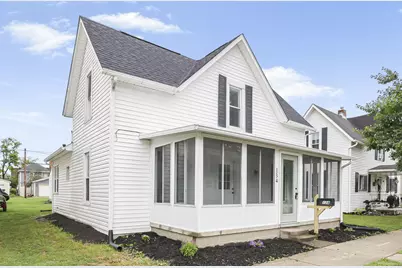 134 Oak Street, Bremen, OH 43107 - Photo 2