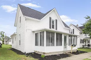134 Oak St, Bremen, OH 43107 - Photo 2