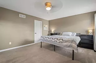 7987 Marble Park Ave, Reynoldsburg, OH 43068 - Photo 18