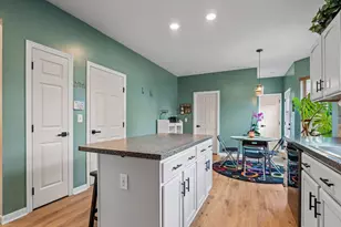 7987 Marble Park Ave, Reynoldsburg, OH 43068 - Photo 8