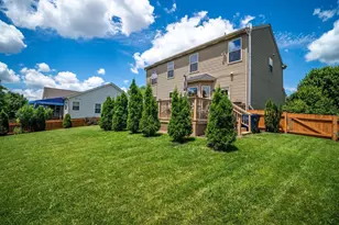 7987 Marble Park Ave, Reynoldsburg, OH 43068 - Photo 40